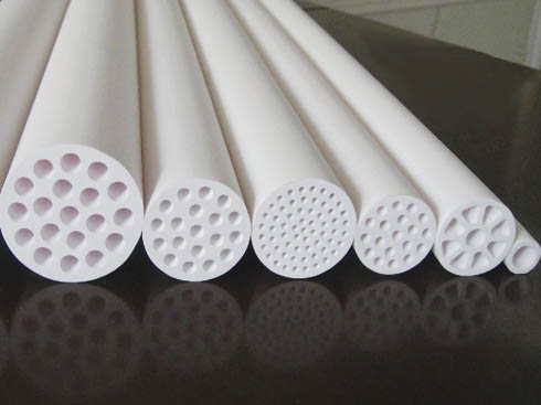 陶瓷膜未來發展趨勢如何?